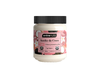 ACEITE DE COCO X 200ML VIRGEN ENTRENUTS
