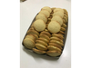 GALLETA DE NARANJA 1KG ESPECIALIDAD