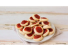 PEPAS 1 KG ESPECIALIDAD