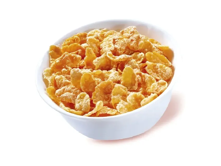 COPO 3KG DE MAIZ SIN AZUCAR TRES ARROYO