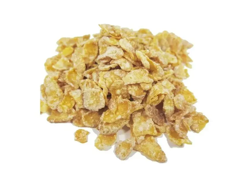 COPO 1 KG CON AZUCAR