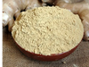 JENGIBRE MOLIDO (CALIDAD INTERMEDIA) X 1KG