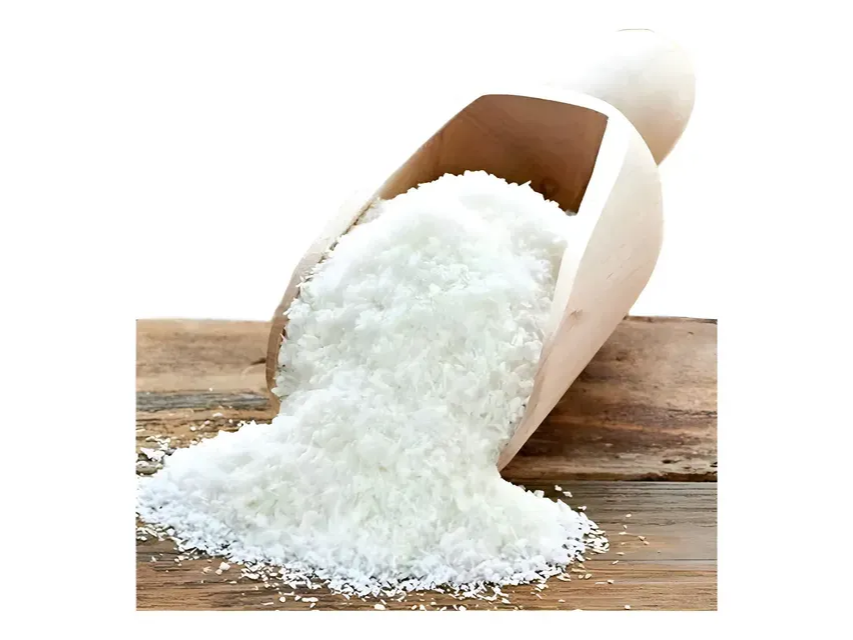 COCO RALLADO 1KG PREMIUM