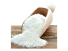 COCO RALLADO 1KG PREMIUM