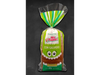LACTAL SALVADO X 400GR Q PANNE