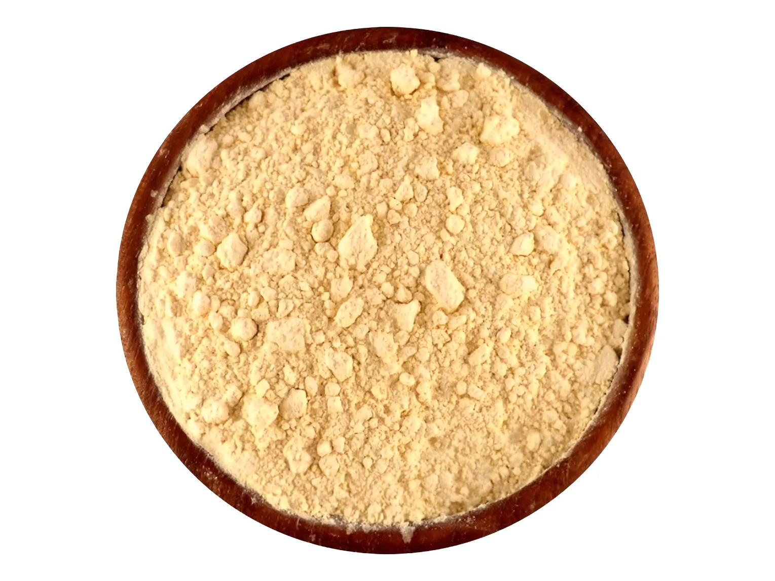 HARINA DE GARBANZO X 1 KG