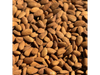 ALMENDRA X 250 GR ENTERA GUARA MED.