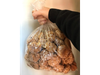 ROSQUITA NEVADA 1KG ESPECIALIDAD
