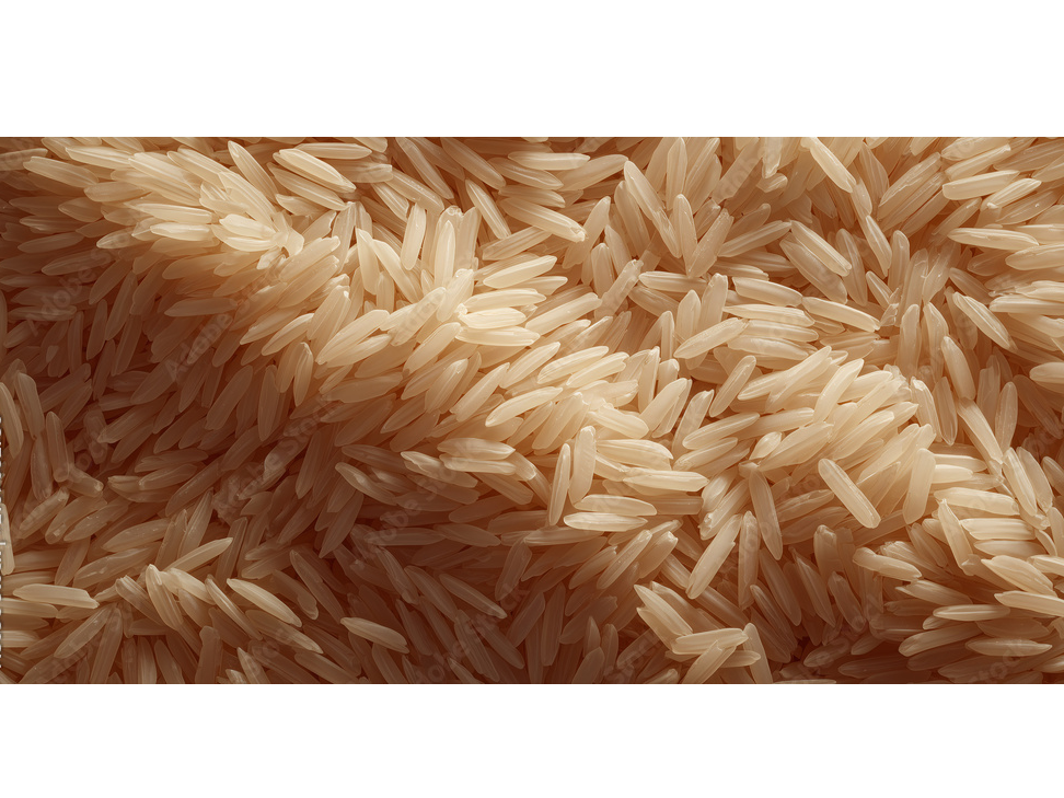 ARROZ INTEGRAL X KG