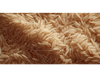 ARROZ INTEGRAL X KG