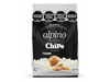 CHIP CHOCO BLANCO 1KG P/HORNEAR ALPINO