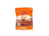 CONDIMENTO PIZZA VELEZ X25GR SOBRE INDIVIDUAL