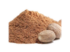 NUEZ MOSCADA MOLIDA X 1 KG (CALIDAD INTERMEDIA)