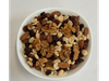 MIX ENERGETICO PREMIUM X 1KG