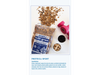 GRANOLA PROTEICA SPORT HORNEADA X 1 K
