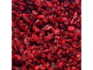 ARANDANO EN PASA X 1 KG ROJO de Distribuidora Esteban Liprandi