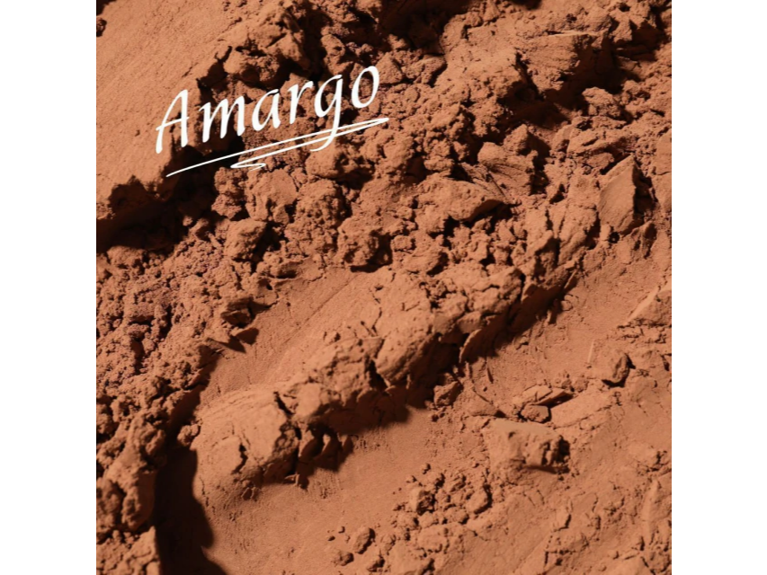 CACAO AMARGO X 250 GR PREMIUM POLVO