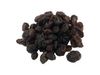 PASA DE UVA NEGRA SIN SEMILLA X KG GRANDE