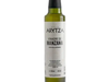 VINAGRE MANZANA ORGANICO 250ML ARYTZA
