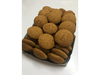 GALLETA DE MIEL 1KG ESPECIALIDAD