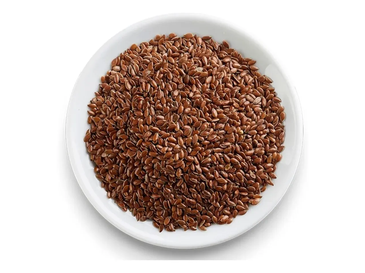 SEMILLA DE LINO X 1 KG