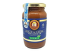 DULCE D LECHE C/STEVIA X 400GR DOÑA MAGDALENA