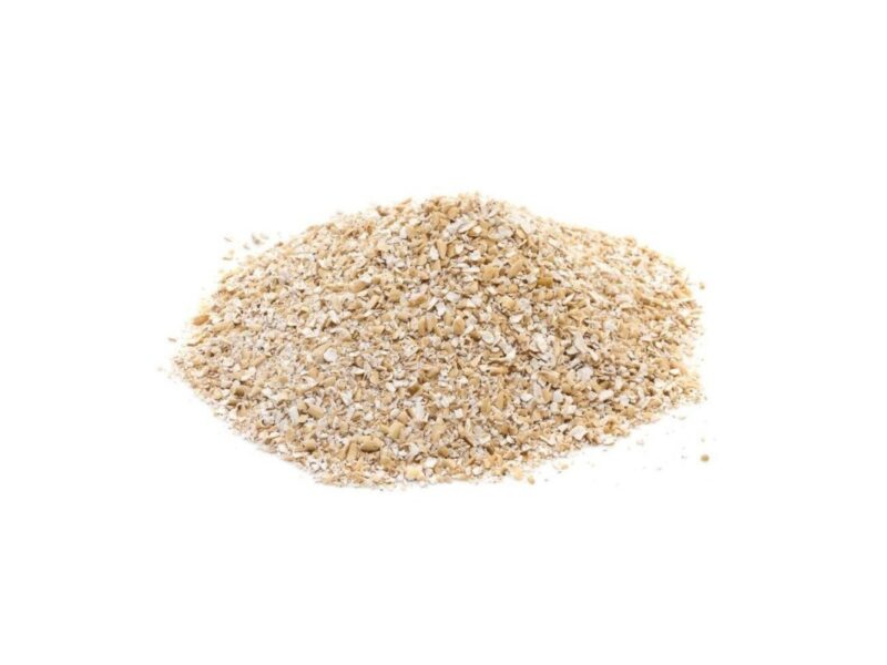 SALVADO DE AVENA X 1 KG