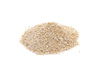 SALVADO DE AVENA X 1 KG