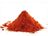PIMENTON X 1 KG (CALIDAD INTERMEDIA)
