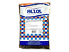 AZUCAR NEGRA X 1 KG ALZOL