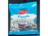 CANELA VELEZ X 25 GR._x000D_ SOBRE INDIVIDUAL