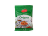 OREGANO VELEZ X 25 GRS SOBRE INDIVIDUAL