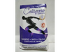 COLAGENO HIDROLIZADO SOBRE X 90GR