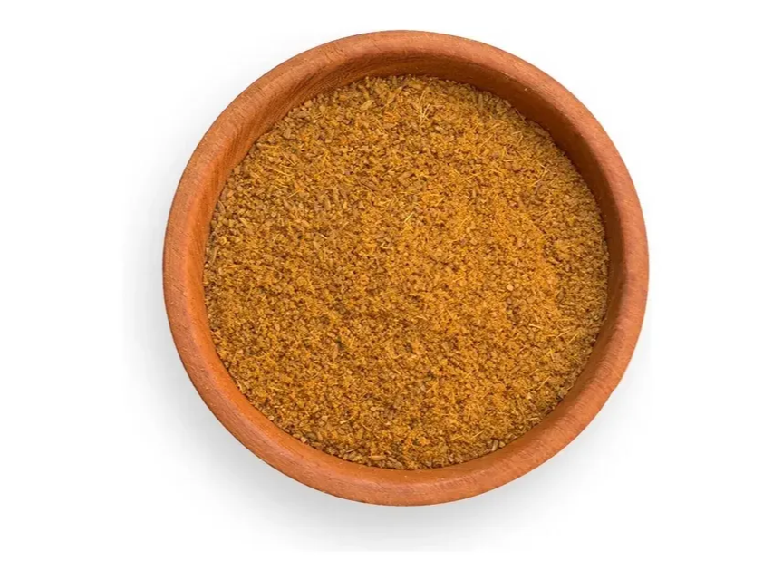 COMINO X 1 KG (CALIDAD INTERMEDIA)