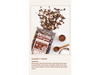GRANOLA CACAO Y COCO HORN. 1K