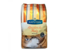 FECULA DE MAIZ (MAICENA) X 1 KG (NATUZEN) S/TACC