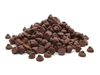 CHIP CHOCO 250GR P/HORNEAR NEGRO ALPINO