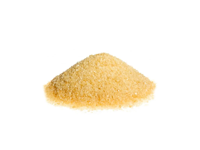 AZUCAR RUBIA X 1 KG ALZOL