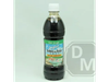 SALSA SOJA PREMIUM 500CC