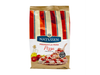 NATUZEN - Premezcla para PIZZA PACK SIN TACC x 450 grs