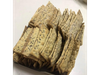 CHALITA CON SEMILLA 1KG ESPECIALIDAD