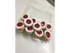 OJO DE BUEY 1KG ESPECIALIDAD