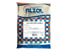 AZUCAR IMPALPABLE X 1 KG ALZOL