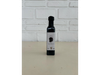 ACETO BALSAMICO 250ML IDENTIDAD