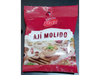 AJI MOLIDO VELEZ X 25 GRS SOBRE INDIVIDUAL