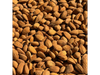 ALMENDRA X 1 KG ENTERA GUARA