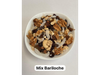 MIX BARILOCHE 1K