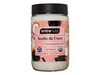 ACEITE DE COCO X 360ML VIRGEN FRASCO ENTRENUTS