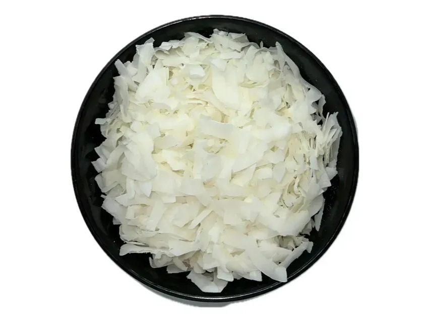 COCO EN ESCAMAS X 1KG