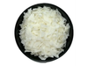 COCO EN ESCAMAS X 1KG